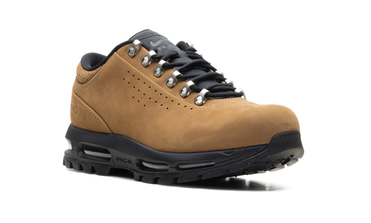 Air Max Goadome Low "Taupe" IU5915 200