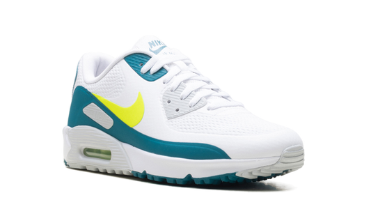 Air Max 90 Golf "Bright Spruce" HV9305 104
