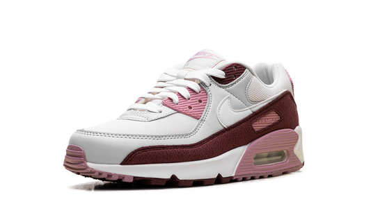 AIR MAX 90 SE WMNS "NEAPOLITAN" HM9451 600