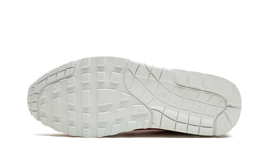 AIR MAX 1 WMNS "Serena Williams Design Crew" FQ4298 800