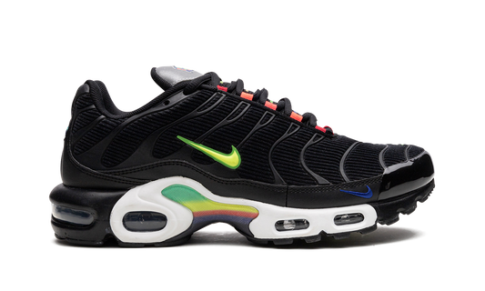 Air Max Plus SE DA5561 001