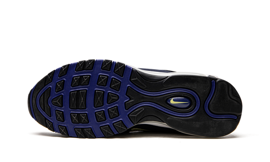 Air Max 97 SE "Running Club" DH1085 001