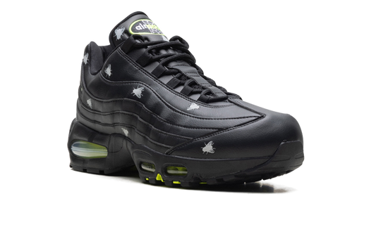 Air Max 95 PRM "Houseflies" IM3082 001