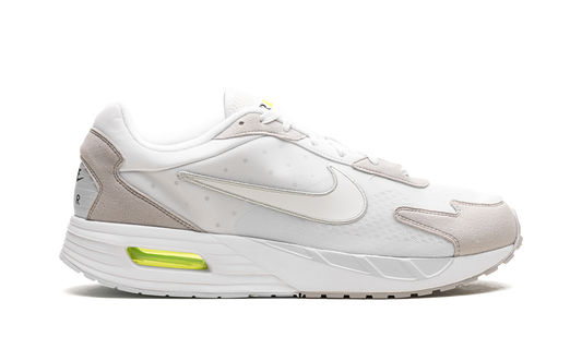 Nike Air Max Solo "Phantom" DX3666 003