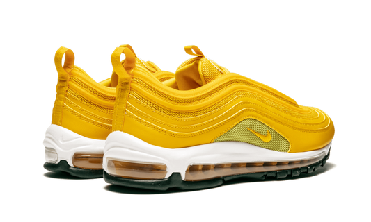 AIR MAX 97 WMNS "MUSTARD / MUSTARD-BUFF GOLD" 921733 701