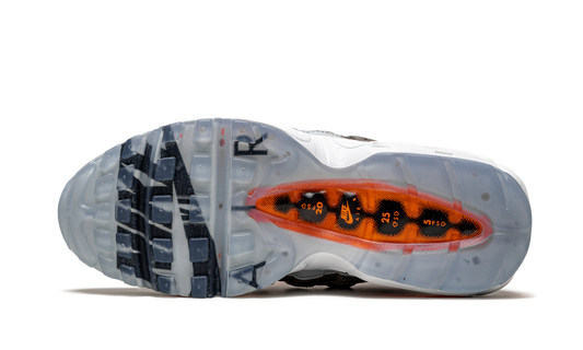 Air Max 95 "Kim Jones" DD1871 001
