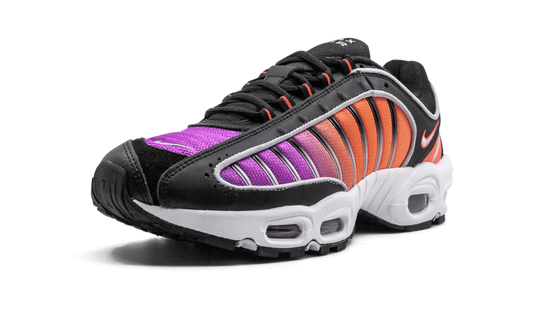 Air Max Tailwind IV "Suns" AQ2567 002