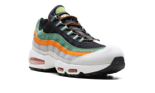 Air Max 95 "Yardrunners FAMU" II7272 001