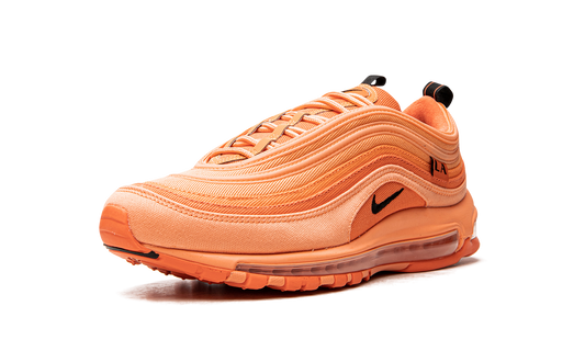AIR MAX 97 "City Special - Los Angeles" DH0144 800