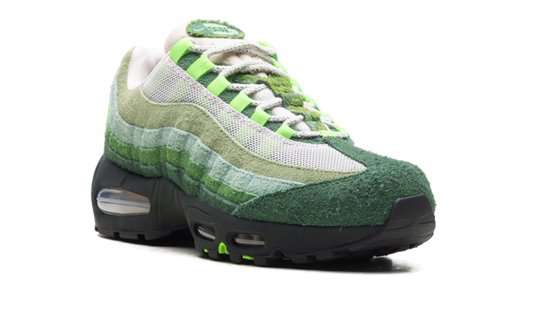 Air Max 95 "Big Bubble Ducks of a Feather Oregon Ducks The Woods" IQ3986 300
