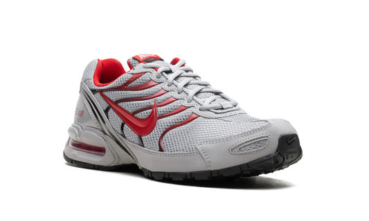 Air Max Torch 4 "Atmosphere Grey University Red" CI2202 001