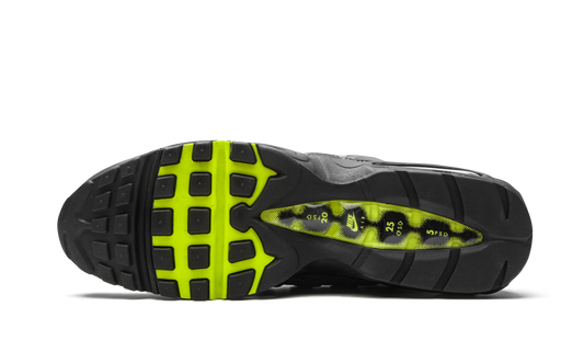 Air Max 95 OG "Neon 2020" CT1689 001