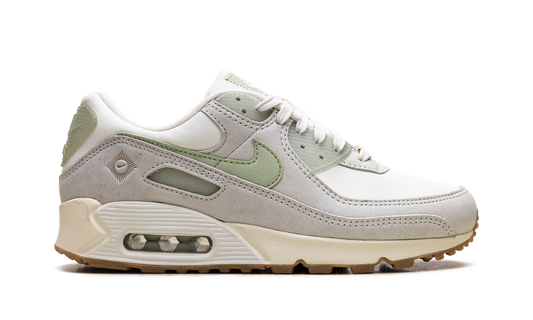 Air Max 90 SE WMNS "Australia" FN7490 133