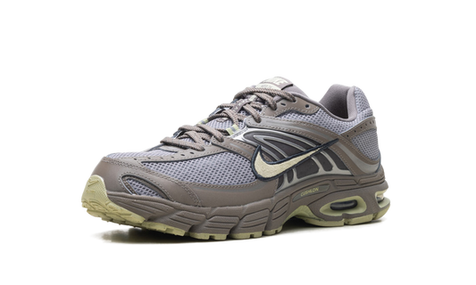 Air Max Moto 2K WMNS "Cave Stone Grey Olive Aura" IM7371 289