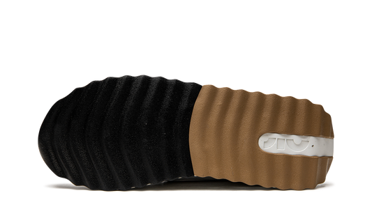 Air Max Dawn DJ3624 002