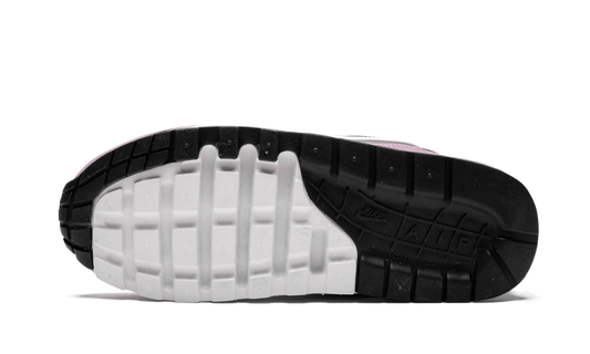Air Max 1 (GS) "Light Arctic Pink" 807605 007