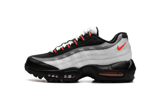 Air Max 95 Recraft GS "Infrared" CJ3906 101