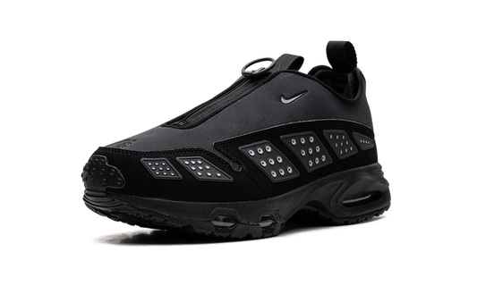 Air Max Sunder WMNS "Black" FZ2068 001