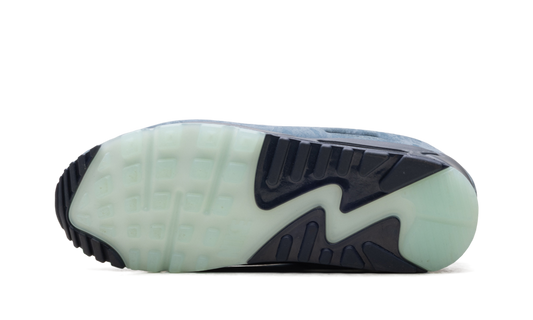 Air Max 90 "Thunderstorm" HQ1970 400