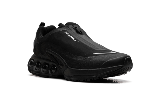 Air Max Dn Roam "Black" HQ8605 001
