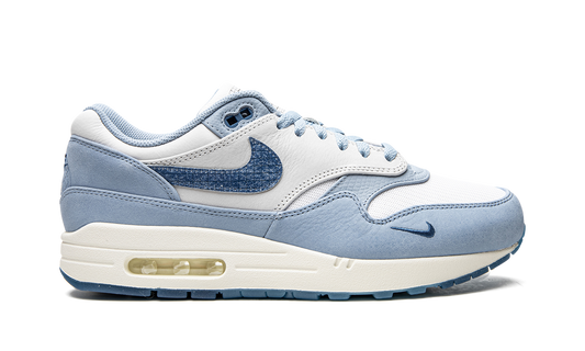 Air Max 1 "Blueprint" DR0448 100
