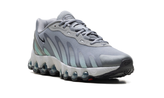 Air Max Dn8 "Cool Grey Cannon" IH4119 009