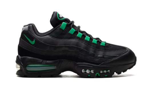 Air Max 95 OG "Green Shock" IB1667 002