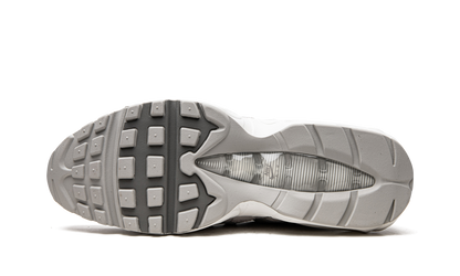 Air Max 95 "Cobblestone" DV2218 001
