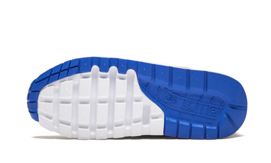 Air Max 1 (GS) 807605 103