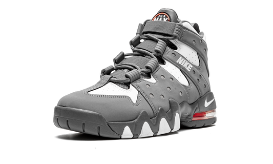 Air Max CB '94 "Cool Grey" DM8319 001