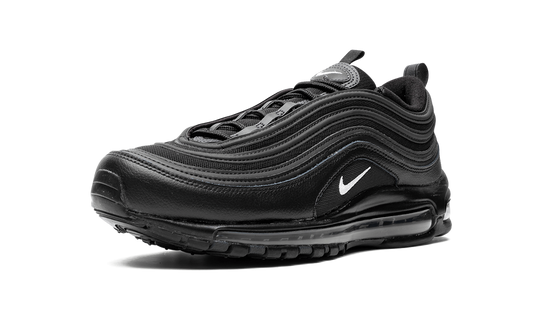 Air Max 97 "Anthracite" 921826 015