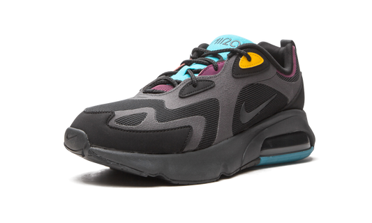 Air Max 200 AQ2568 001