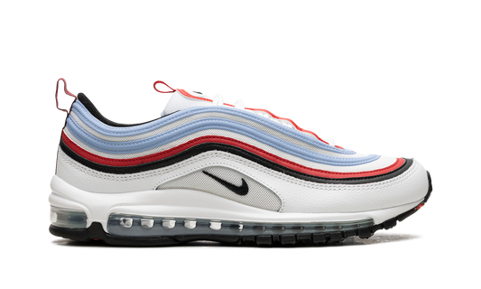 Air Max 97 "Gundam" CW6986 100