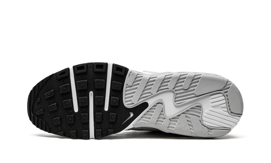 Air Max Excee CD4165 100
