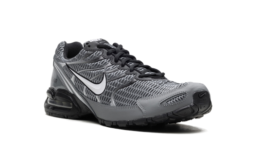 Air Max Torch 4 "Cool Grey" 343846 012