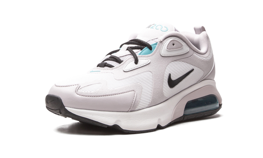 Air Max 200 CI3865 003