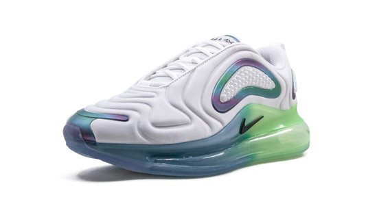 AIR MAX 720 20 "Bubble Pack" CT5229 100