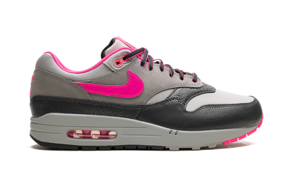 Air Max 1 SP "HUF - Pink Pow" HF3713 003