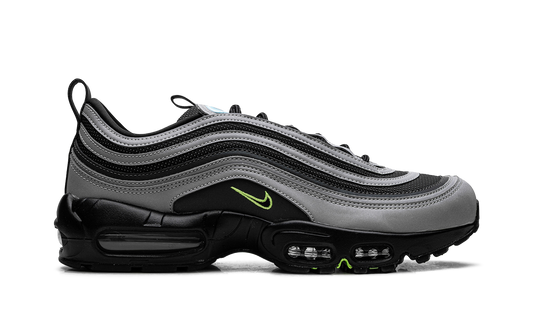 Air Max 95/97 "Ducks of a Feather Lightning" IM2174 001