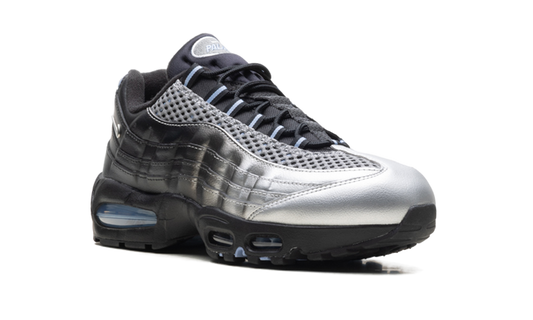 Air Max 95 Big Bubble "Palace" IQ7708 095