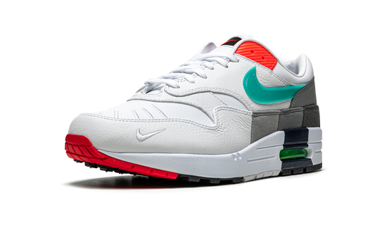 Air Max 1 "Evolution Of Icons" CW6541 100