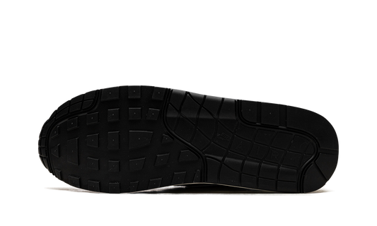 AIR MAX 1 '86 "Powerwall BRS" HF0551 300