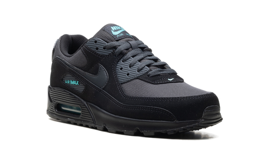 Air Max 90 "Black Tiffany" HV6224 001