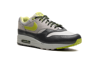 Air Max 1 "HUF - Pear" HF3713 002