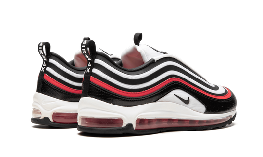 AIR MAX 97 UL '17 SE WMNS AH6806 005