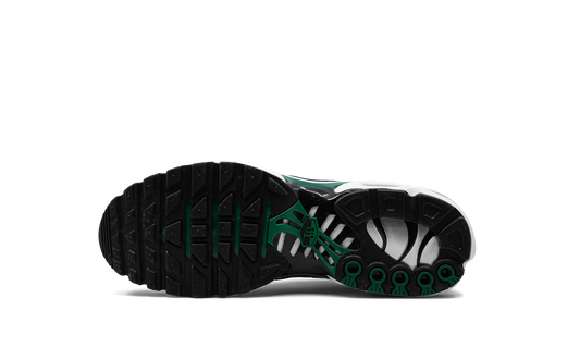 Air Max Plus "Malachite Green" DM0032 009