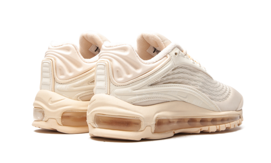AIR MAX DELUXE SE WMNS "Guava Ice" AT8692 800