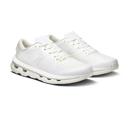 ON Men's Cloudzone White