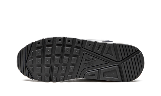 Air Max Correlate "Pure Platinum" 511416 010