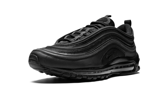 Air Max 97 BQ4567 001